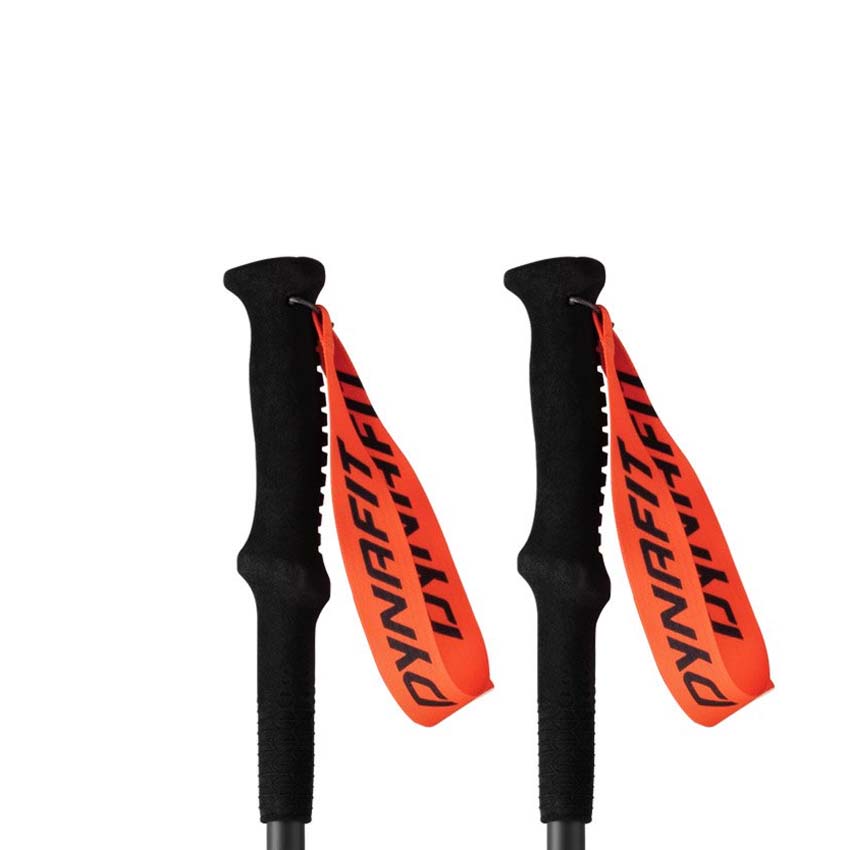 https://www.sportex.sk/images/detailed/65/dynafit-transalper-pro-pole-black-orange-03.jpg