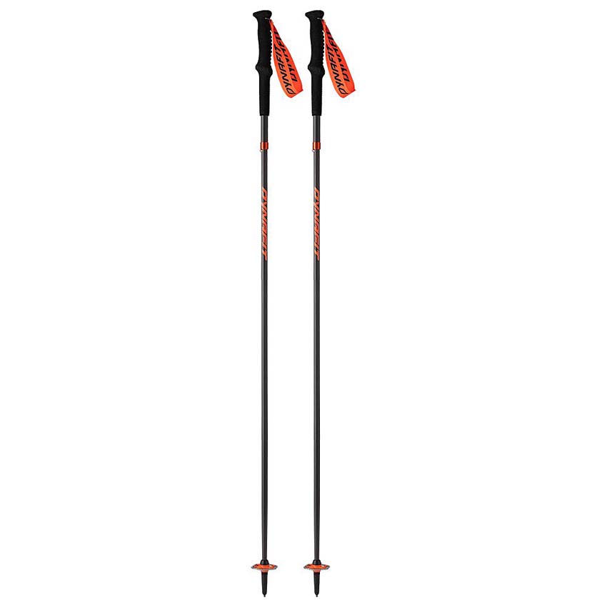 Dynafit Transalper Pro Folding Poles - Other - Running Accessory - Running  - All