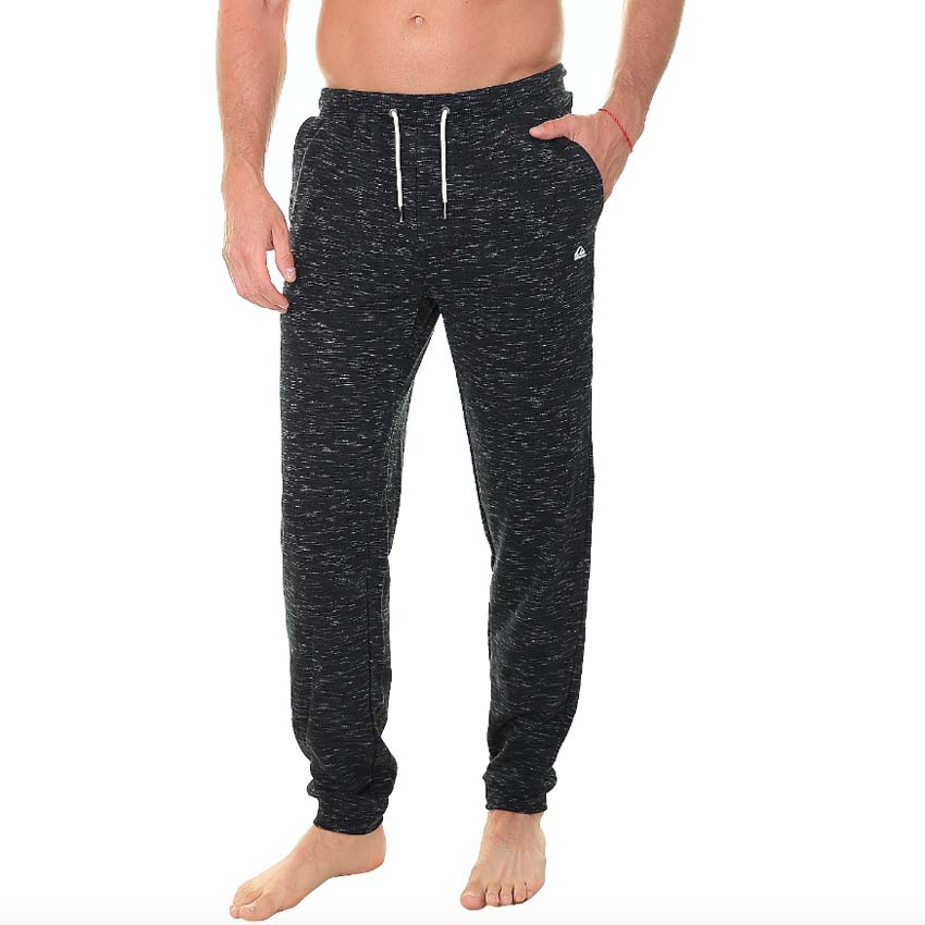 Quiksilver sweatpants best sale