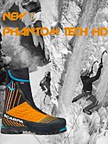 Scarpa Mountainering Boots