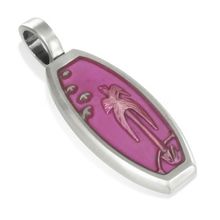 Bico Australia Pacific Dream B63 Pendant