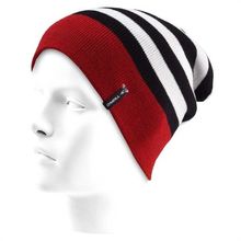 O'neill Nevada Revers Beanie