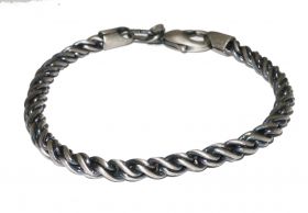 Bico Australia Bracelet FB84 Náramok