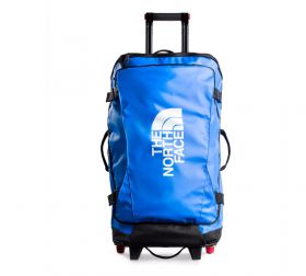 north face rolling thunder 30 blue