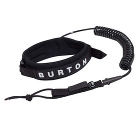 Burton Powersurf Leash For The Throwback Tipe Snowboards