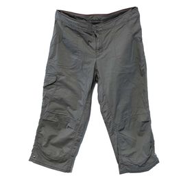 The North Face Horizont 3/4 Women's Outdoor Pants