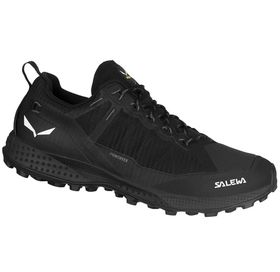 Salewa Pedroc Powertex Black Out Pánska Turistická Obuv