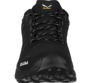 Salewa Pedroc Powertex Black Out Pánska Turistická Obuv