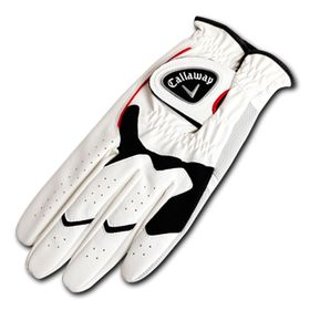 Callaway All Weather Glove Man's Right Hand