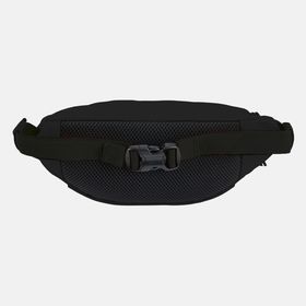 Burton Hip Pack True Black Ľadvinka