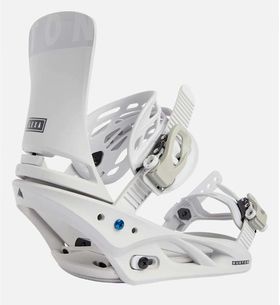 Burton Lexa Re:Flex Women's Snowboard Bindings