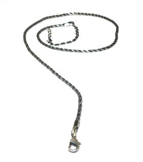 Bico Australia Fine Necklace FN7