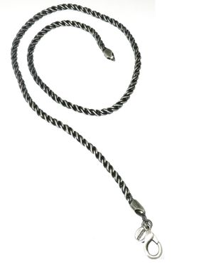 Bico Australia Stylus Chain F41 Retiazka Náhrdelník