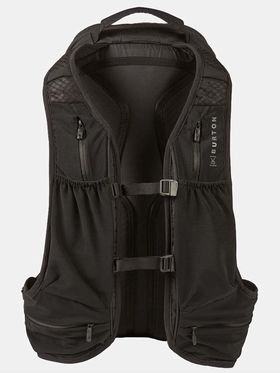 Burton [ak] Surgence Tour 18L Black Batoh Na Splitbord