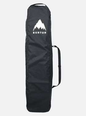 Burton Commuter Space Sack True Black Obal na Snowboardy