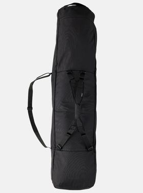 Burton Commuter Space Sack True Black Obal na Snowboardy