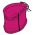 Brugi Z32T Multifunction Neck Warmer Pink