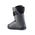 Rid Deadbolt Snowboard Boots Black Grey