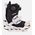 Burton Lexa Re:Flex Women's Snowboard Bindings