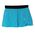 Brugi H61E Women's Running Skirts Sky Blue