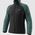 Dynafit Speed Insulation Men Jacket Atlantic